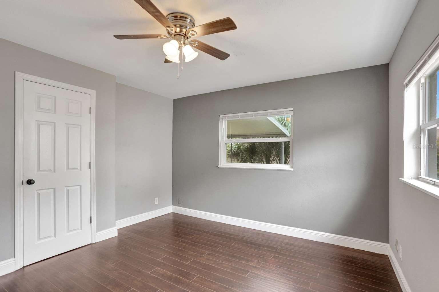 942 HANOVER AVE, WINTER PARK, FL, 32789