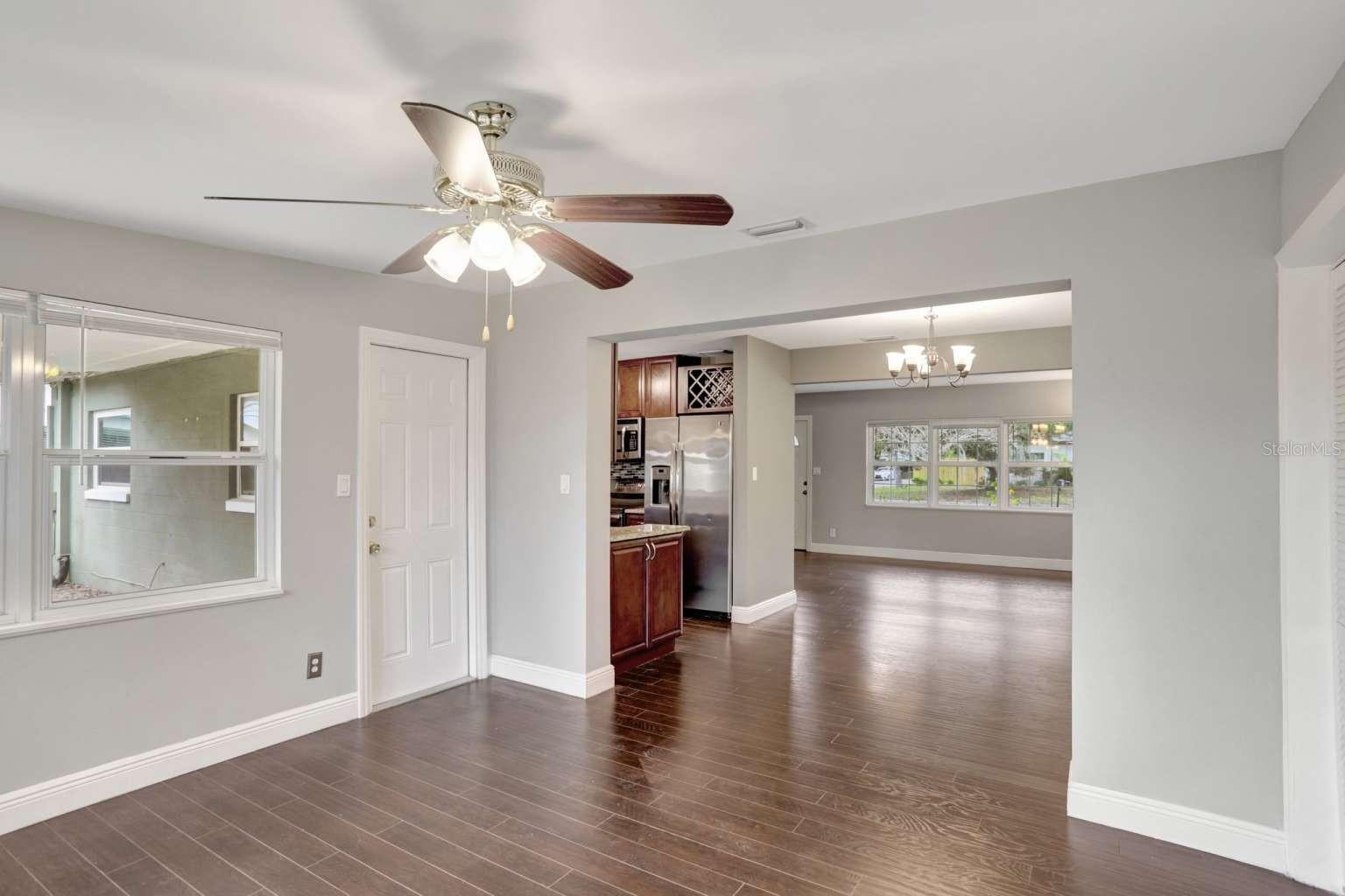 942 HANOVER AVE, WINTER PARK, FL, 32789