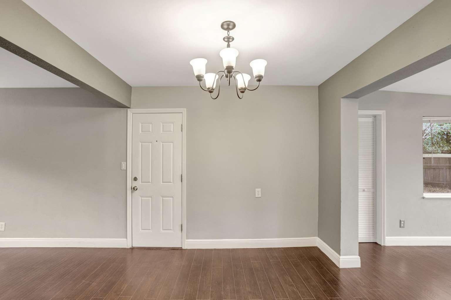 942 HANOVER AVE, WINTER PARK, FL, 32789