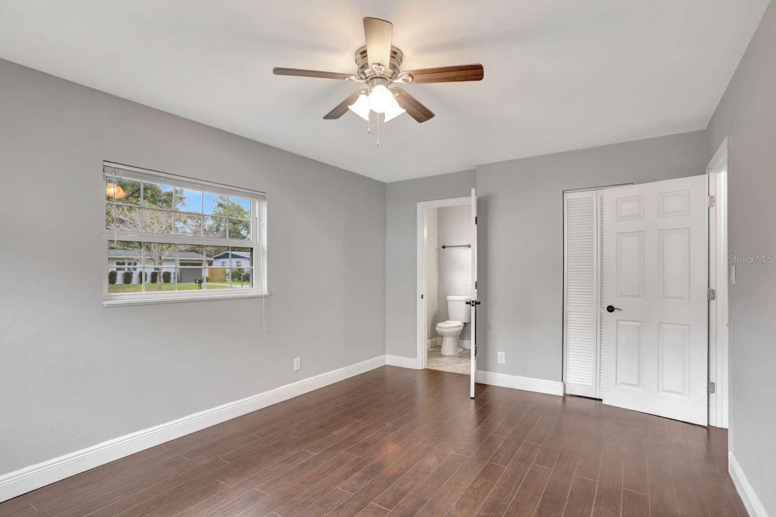 942 HANOVER AVE, WINTER PARK, FL, 32789