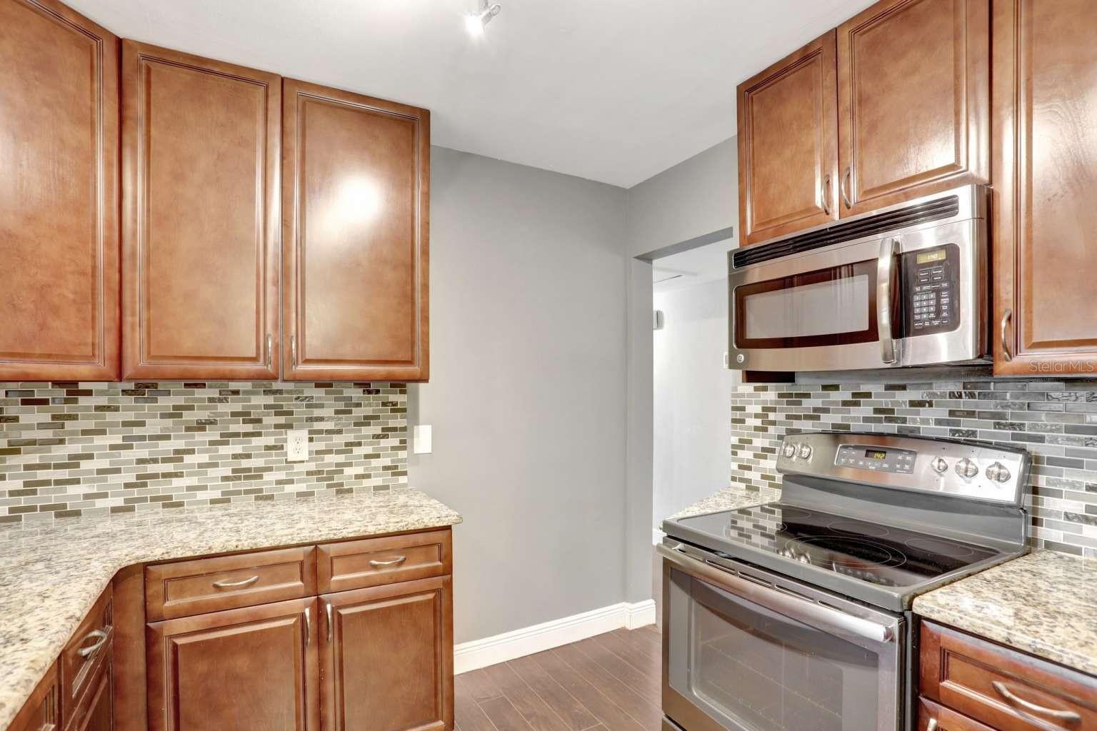 942 HANOVER AVE, WINTER PARK, FL, 32789