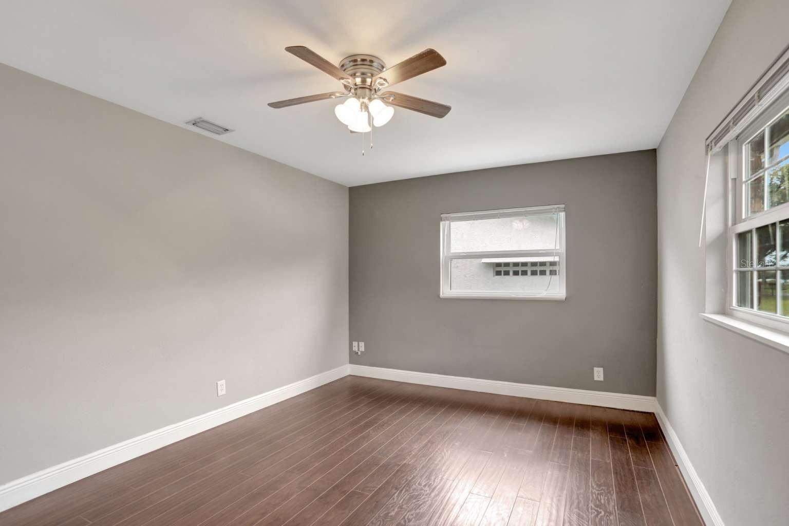 942 HANOVER AVE, WINTER PARK, FL, 32789