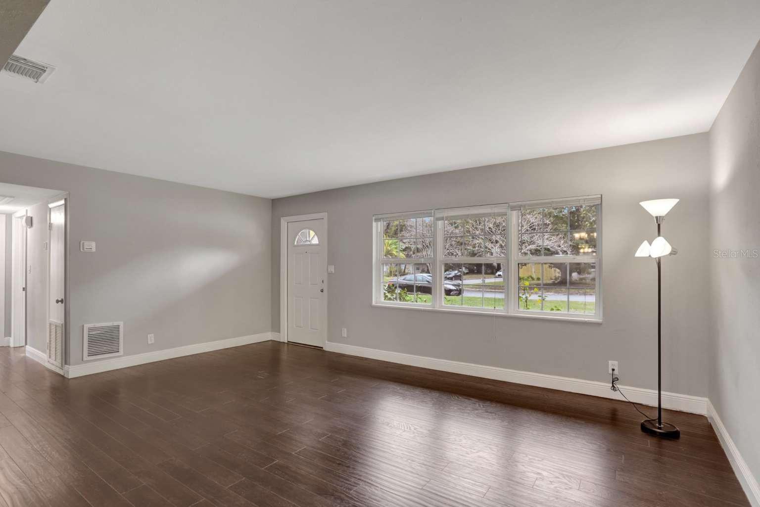 942 HANOVER AVE, WINTER PARK, FL, 32789