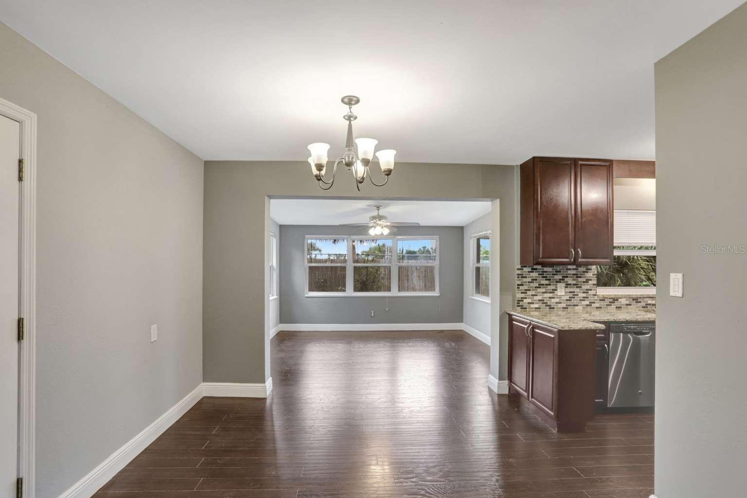 942 HANOVER AVE, WINTER PARK, FL, 32789