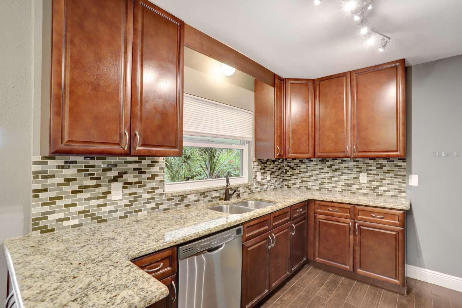 942 HANOVER AVE, WINTER PARK, FL, 32789