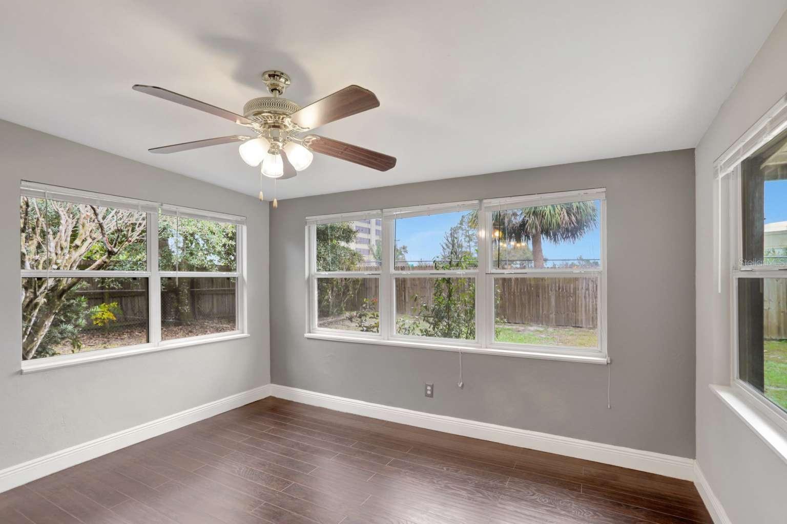 942 HANOVER AVE, WINTER PARK, FL, 32789