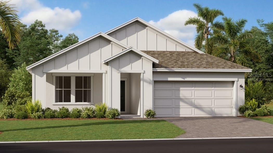 3258 ARMSTRONG AVE, CLERMONT, FL, 34714