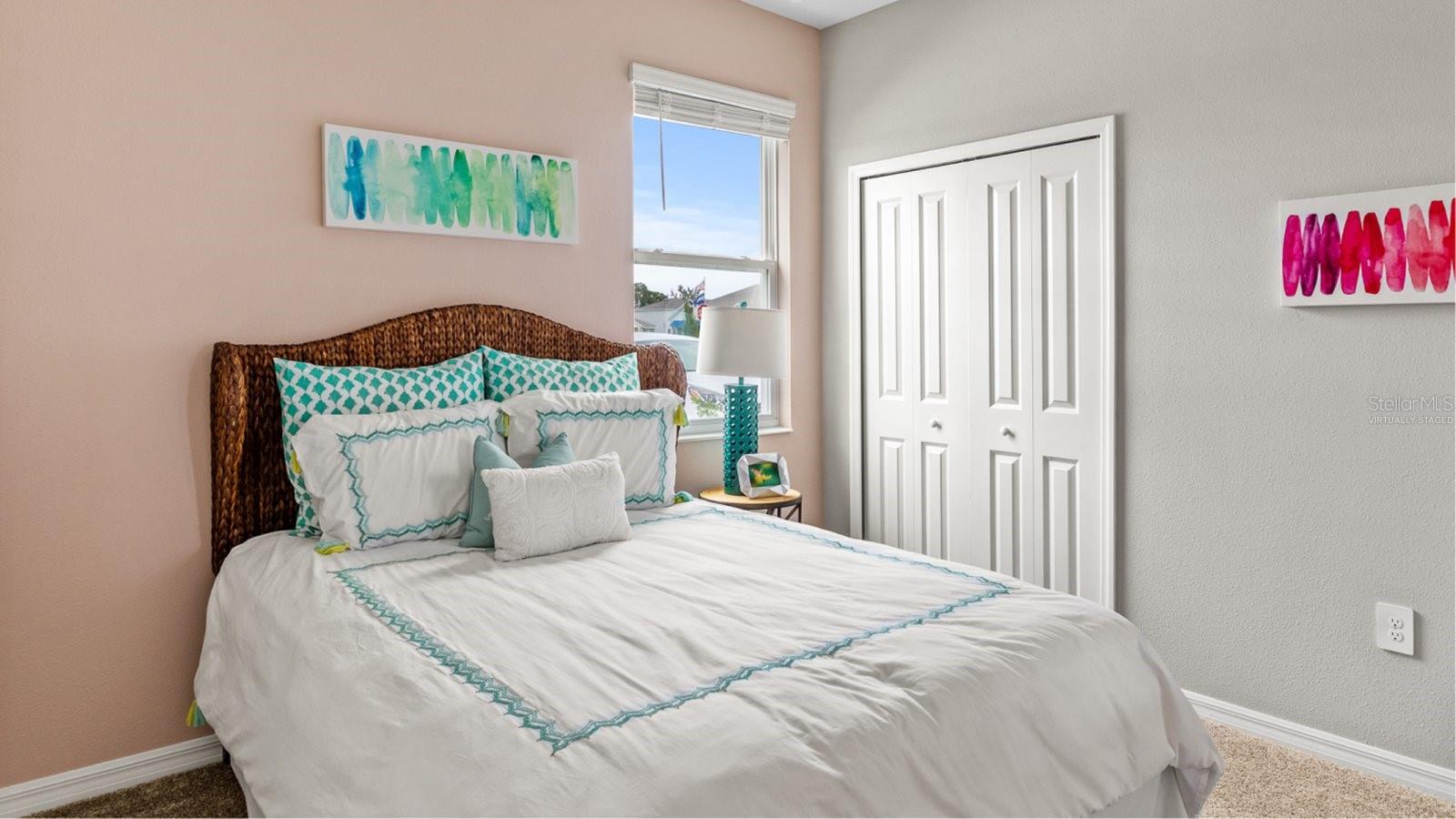 3258 ARMSTRONG AVE, CLERMONT, FL, 34714