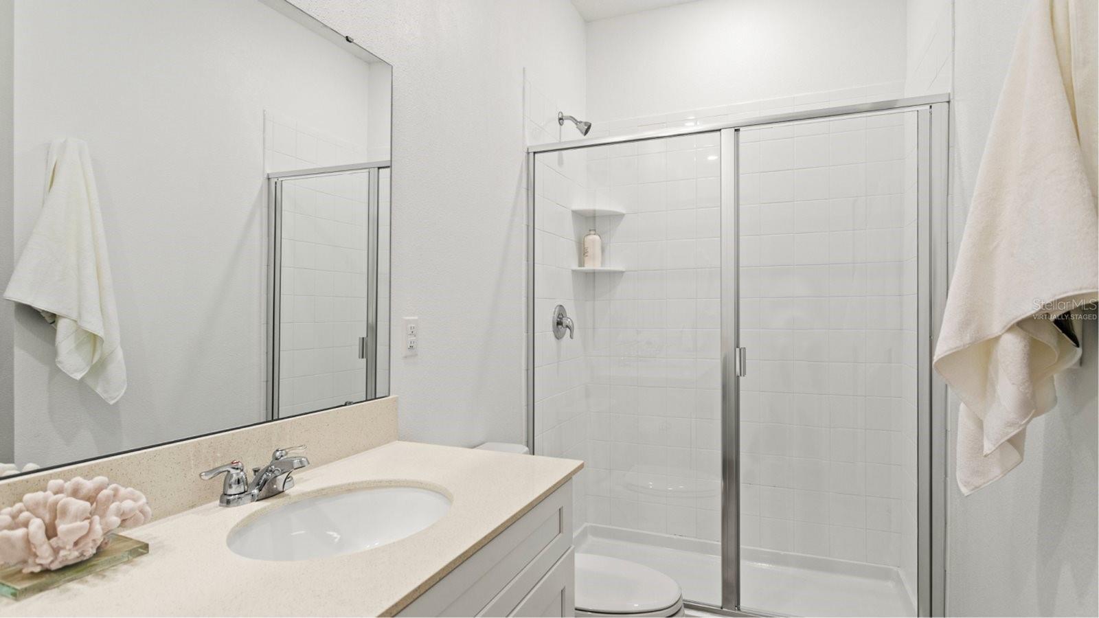 3258 ARMSTRONG AVE, CLERMONT, FL, 34714