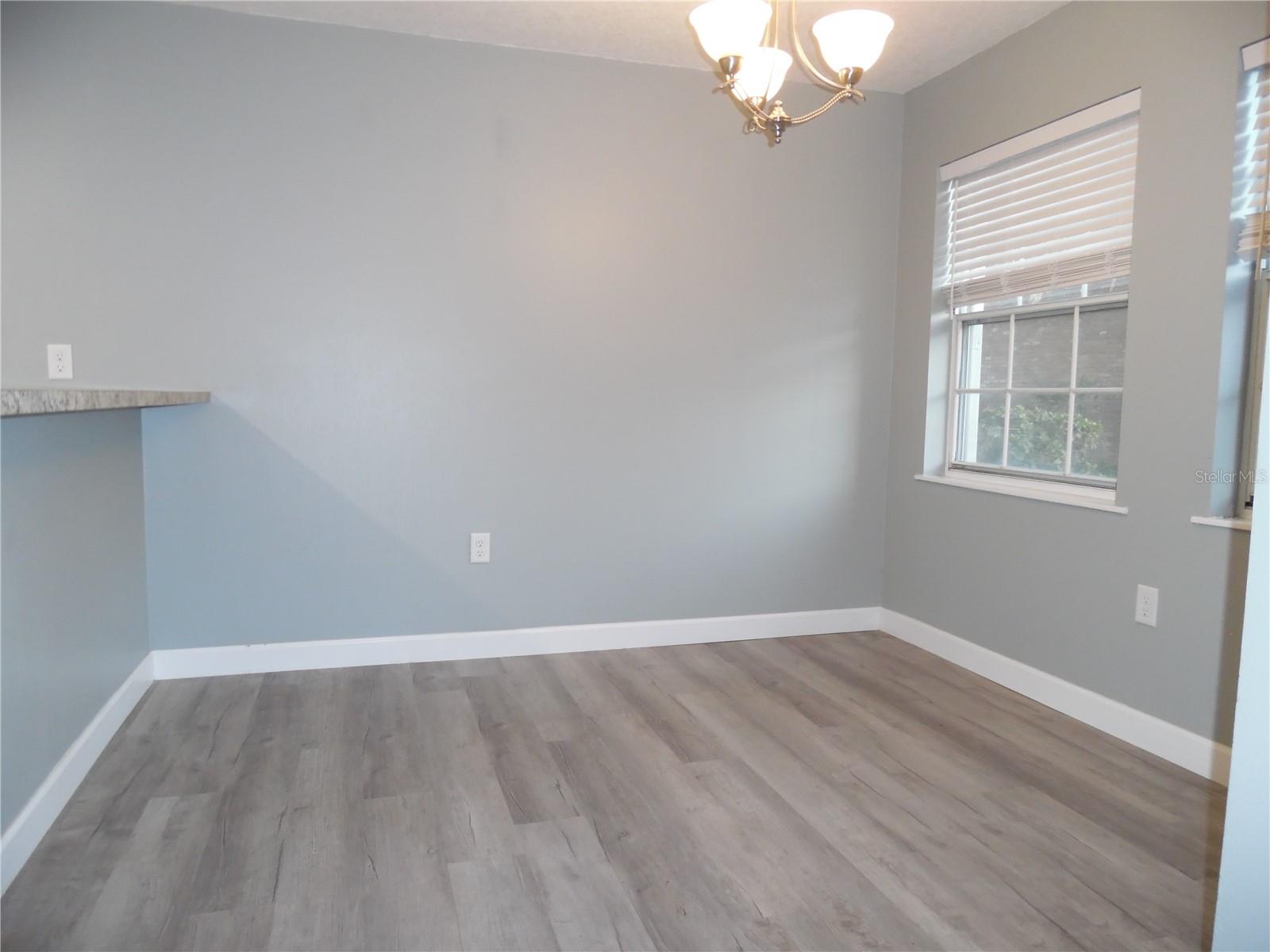 723 PERKINS ST #104, LEESBURG, FL, 34748