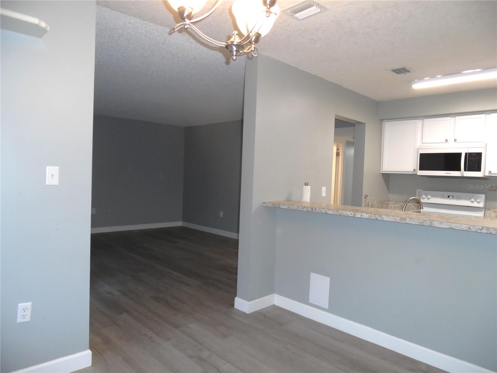 723 PERKINS ST #104, LEESBURG, FL, 34748