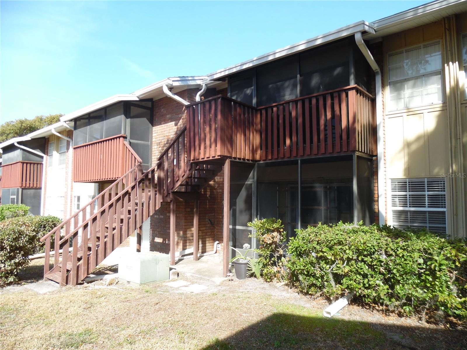 723 PERKINS ST #104, LEESBURG, FL, 34748
