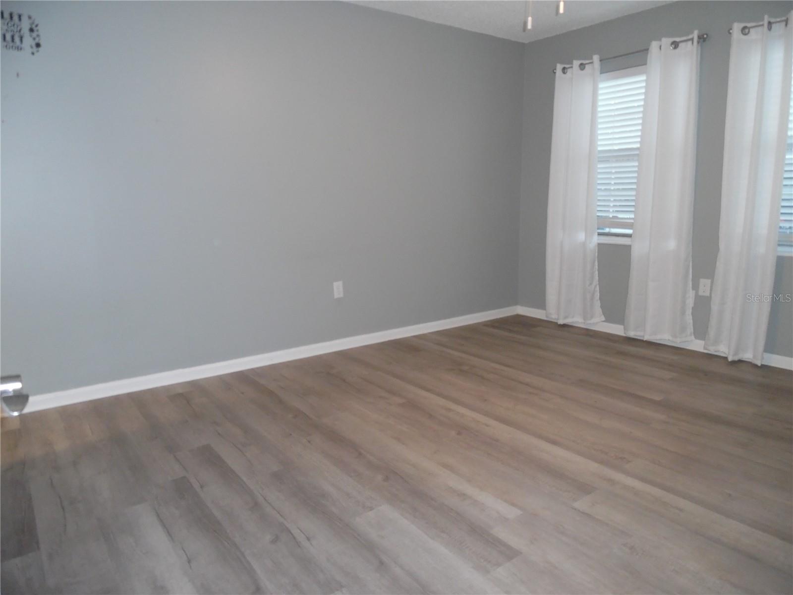 723 PERKINS ST #104, LEESBURG, FL, 34748
