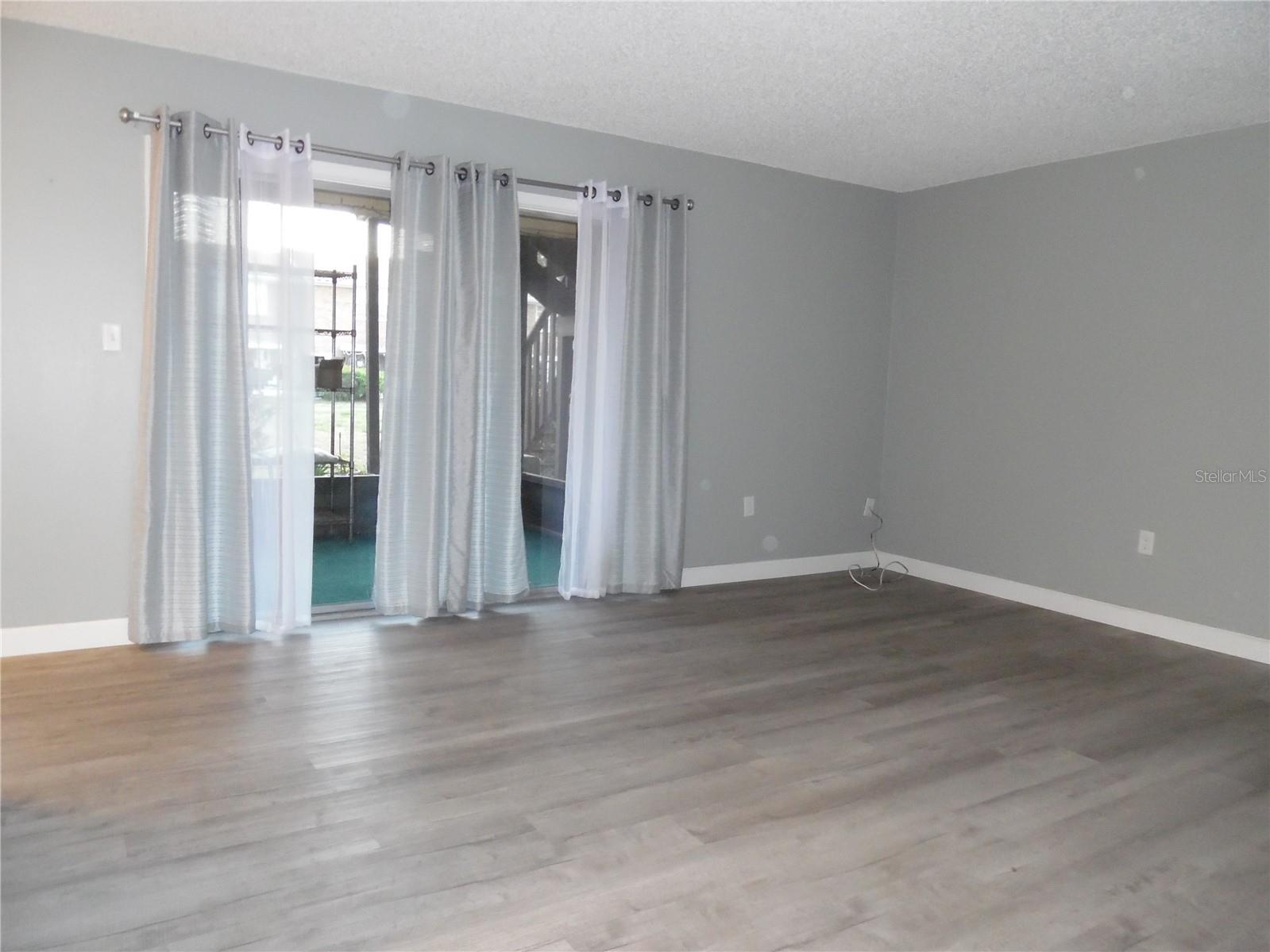723 PERKINS ST #104, LEESBURG, FL, 34748