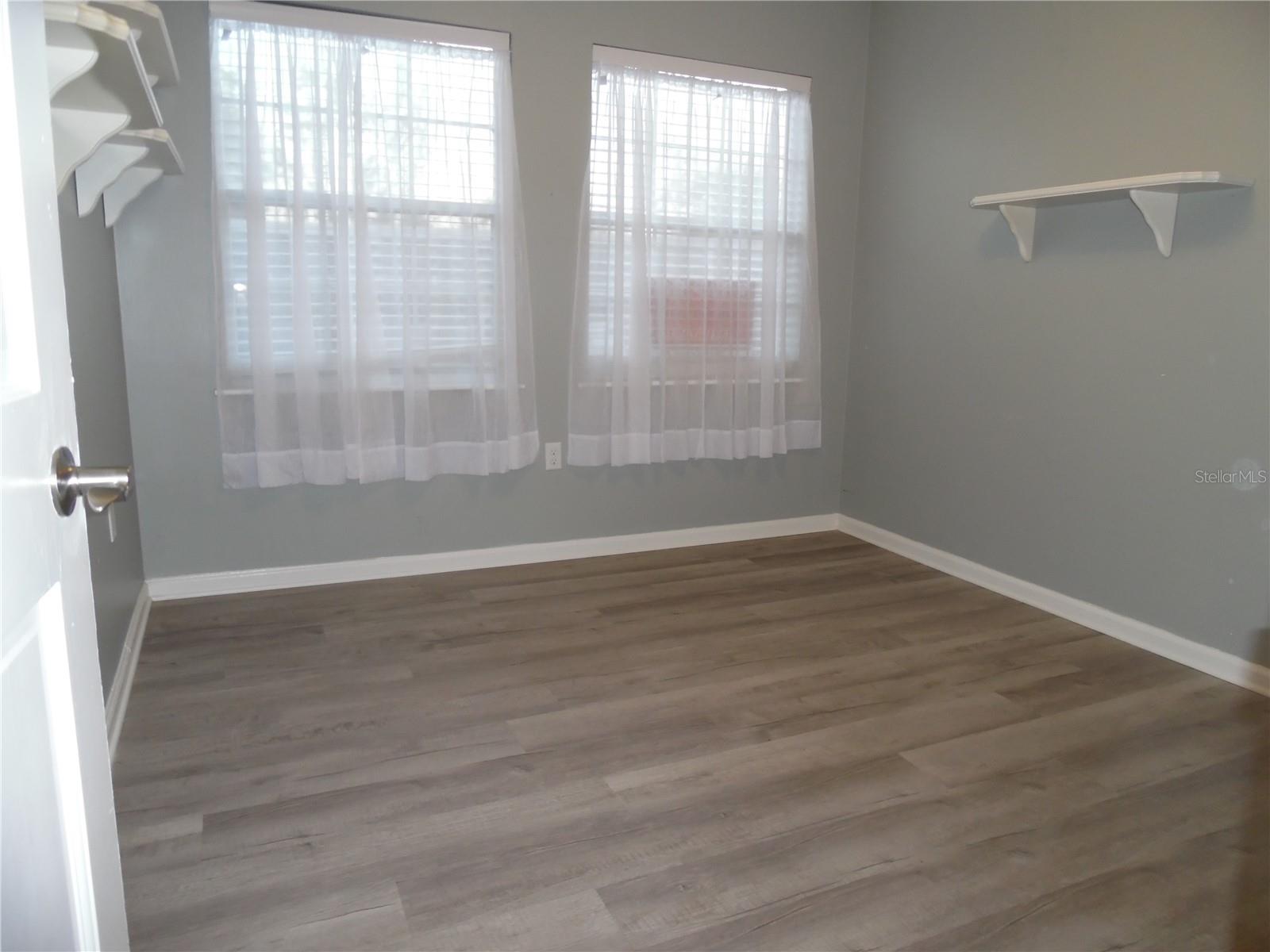 723 PERKINS ST #104, LEESBURG, FL, 34748