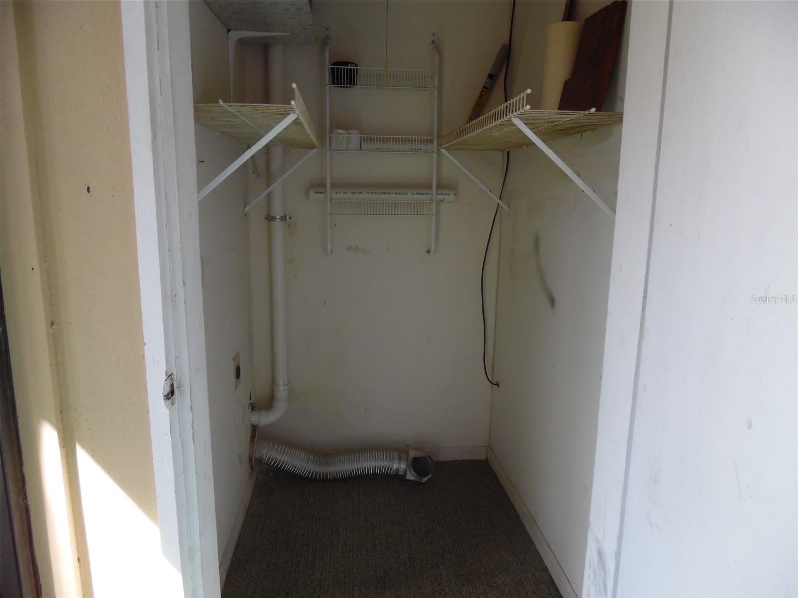 723 PERKINS ST #104, LEESBURG, FL, 34748