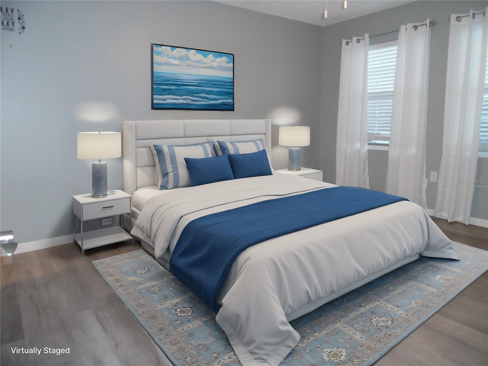 723 PERKINS ST #104, LEESBURG, FL, 34748