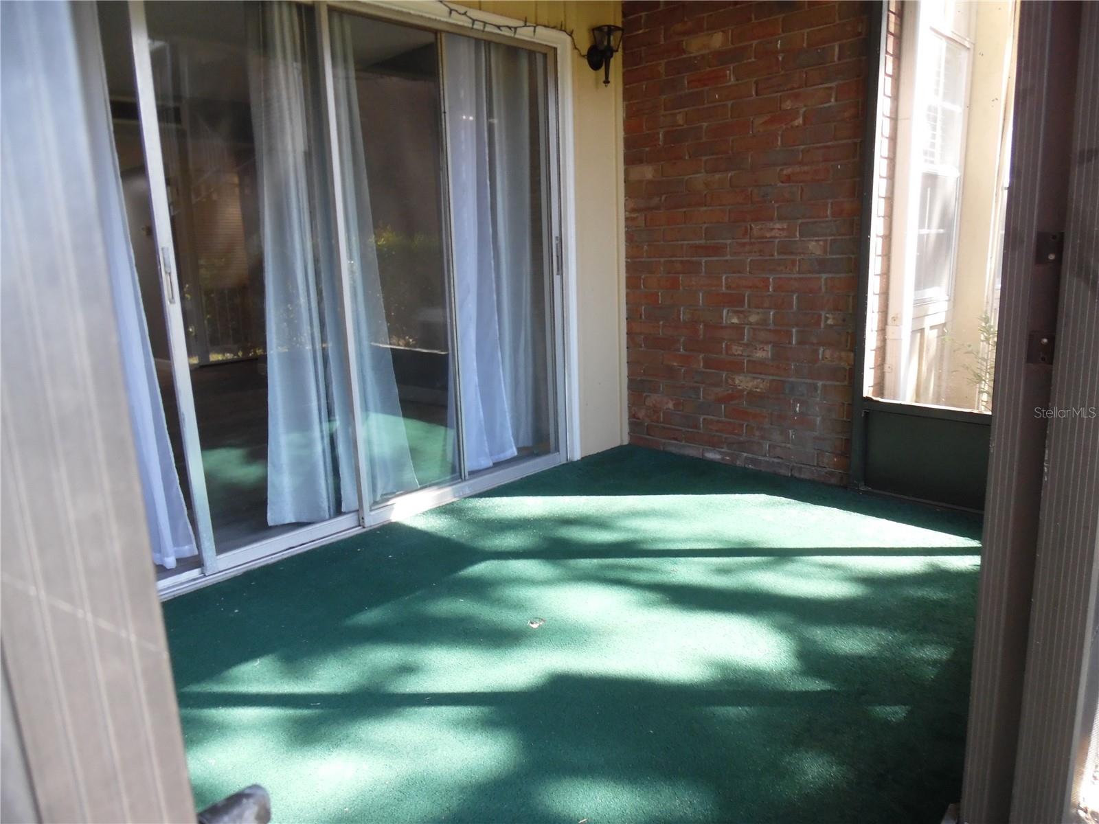 723 PERKINS ST #104, LEESBURG, FL, 34748