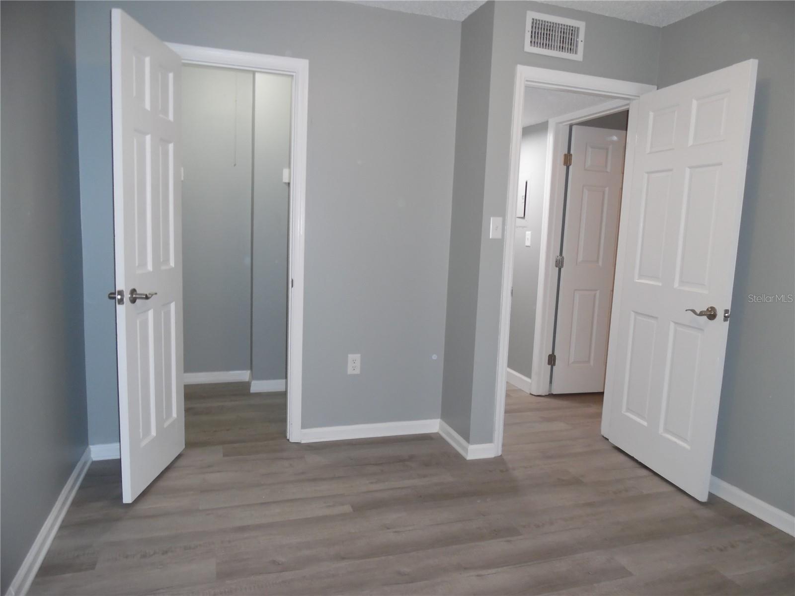 723 PERKINS ST #104, LEESBURG, FL, 34748