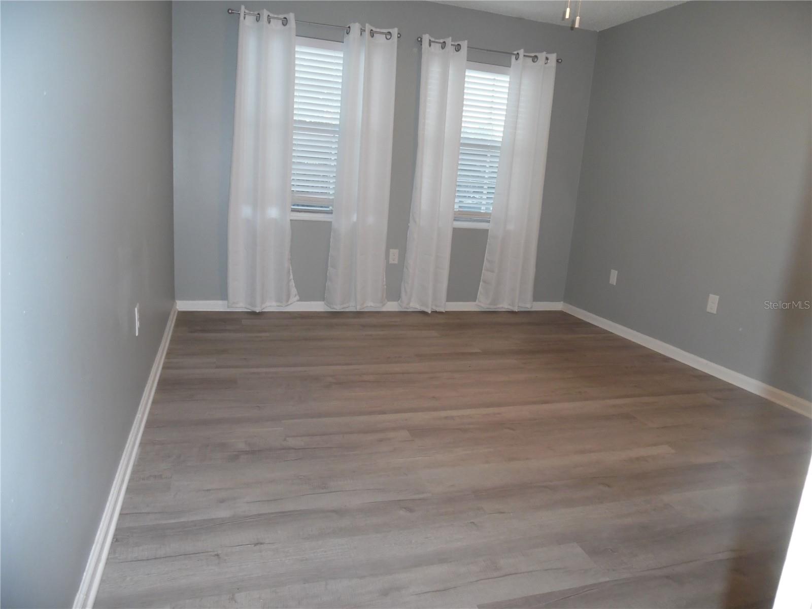 723 PERKINS ST #104, LEESBURG, FL, 34748