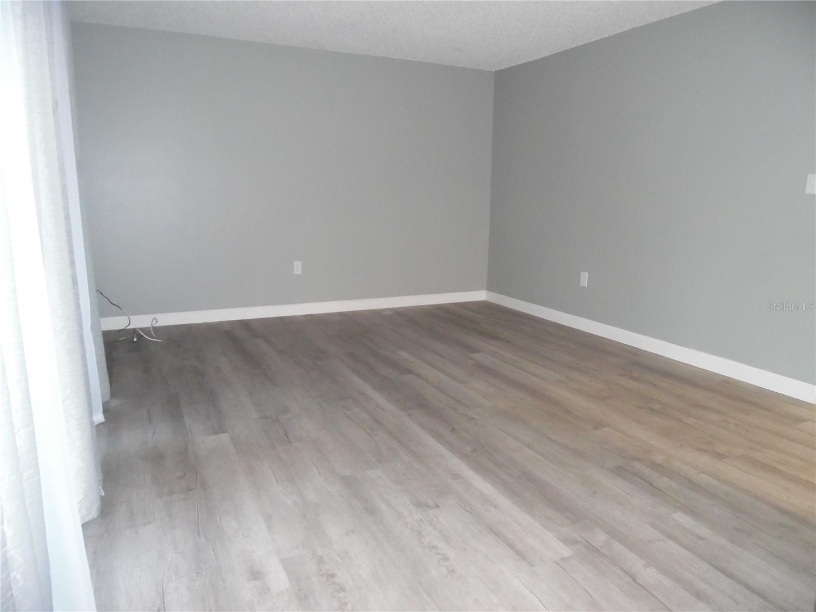 723 PERKINS ST #104, LEESBURG, FL, 34748