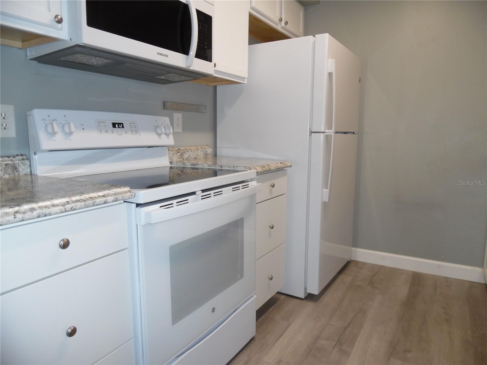 723 PERKINS ST #104, LEESBURG, FL, 34748