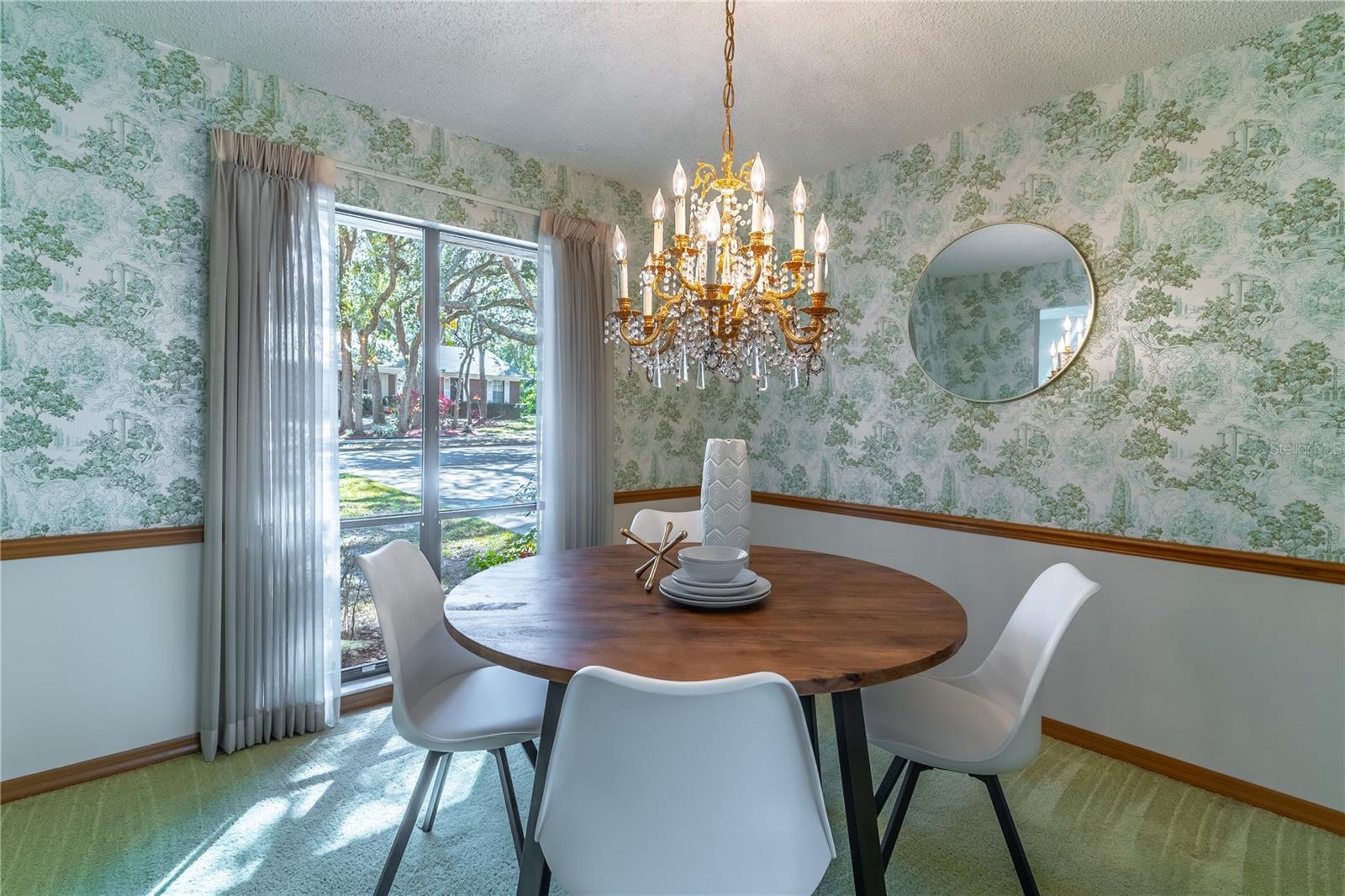 400 MAGNOLIA OAK DR, LONGWOOD, FL, 32779