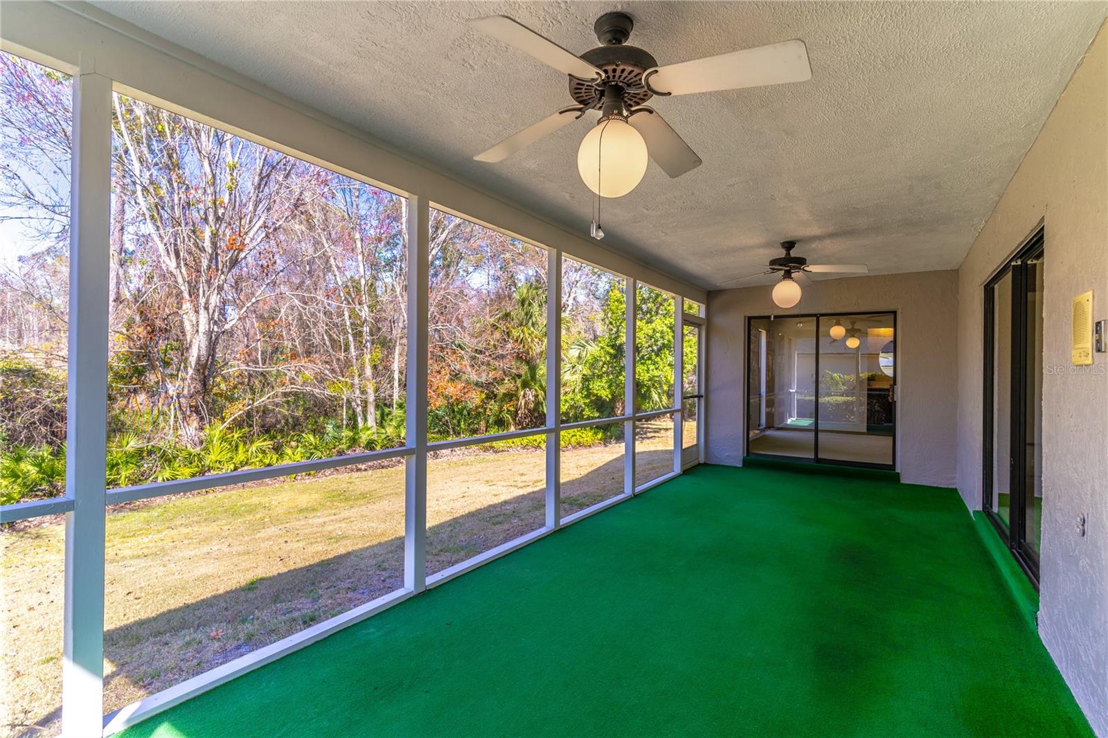 400 MAGNOLIA OAK DR, LONGWOOD, FL, 32779