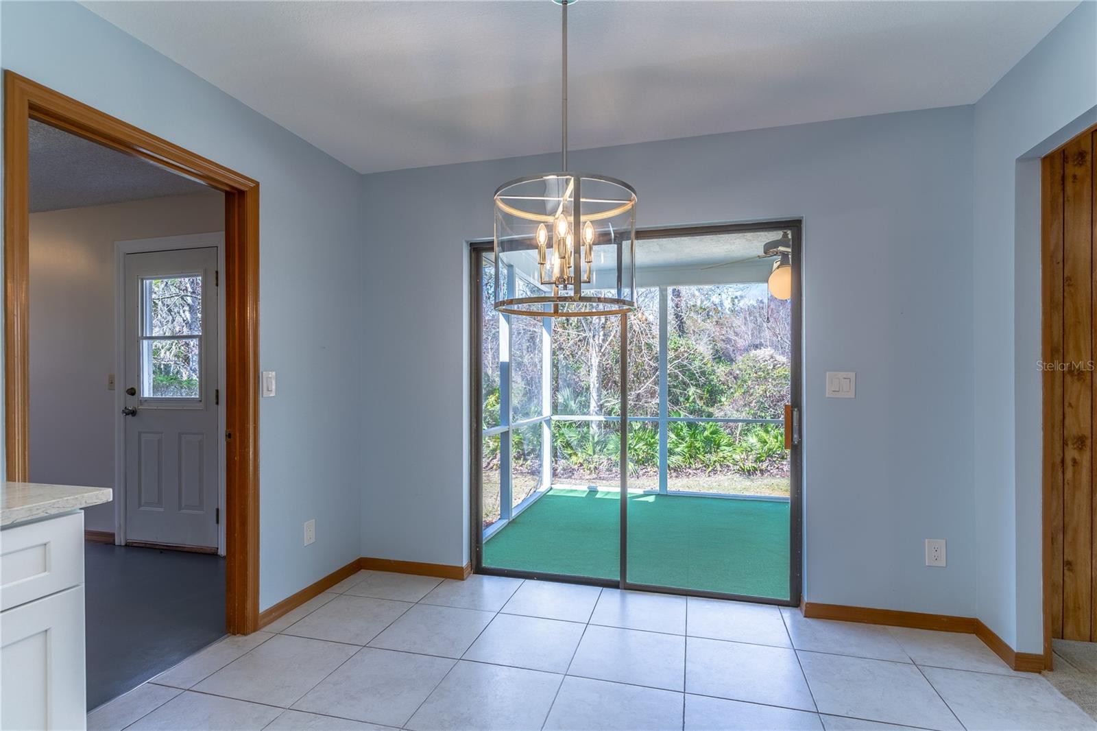 400 MAGNOLIA OAK DR, LONGWOOD, FL, 32779
