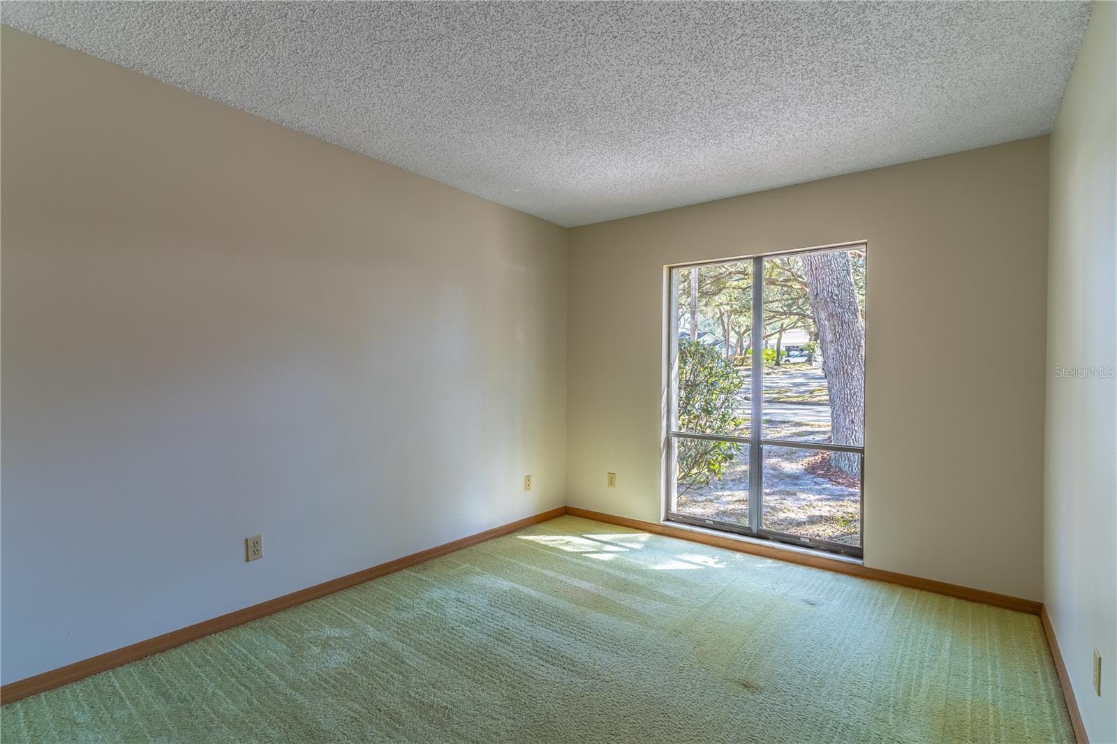400 MAGNOLIA OAK DR, LONGWOOD, FL, 32779