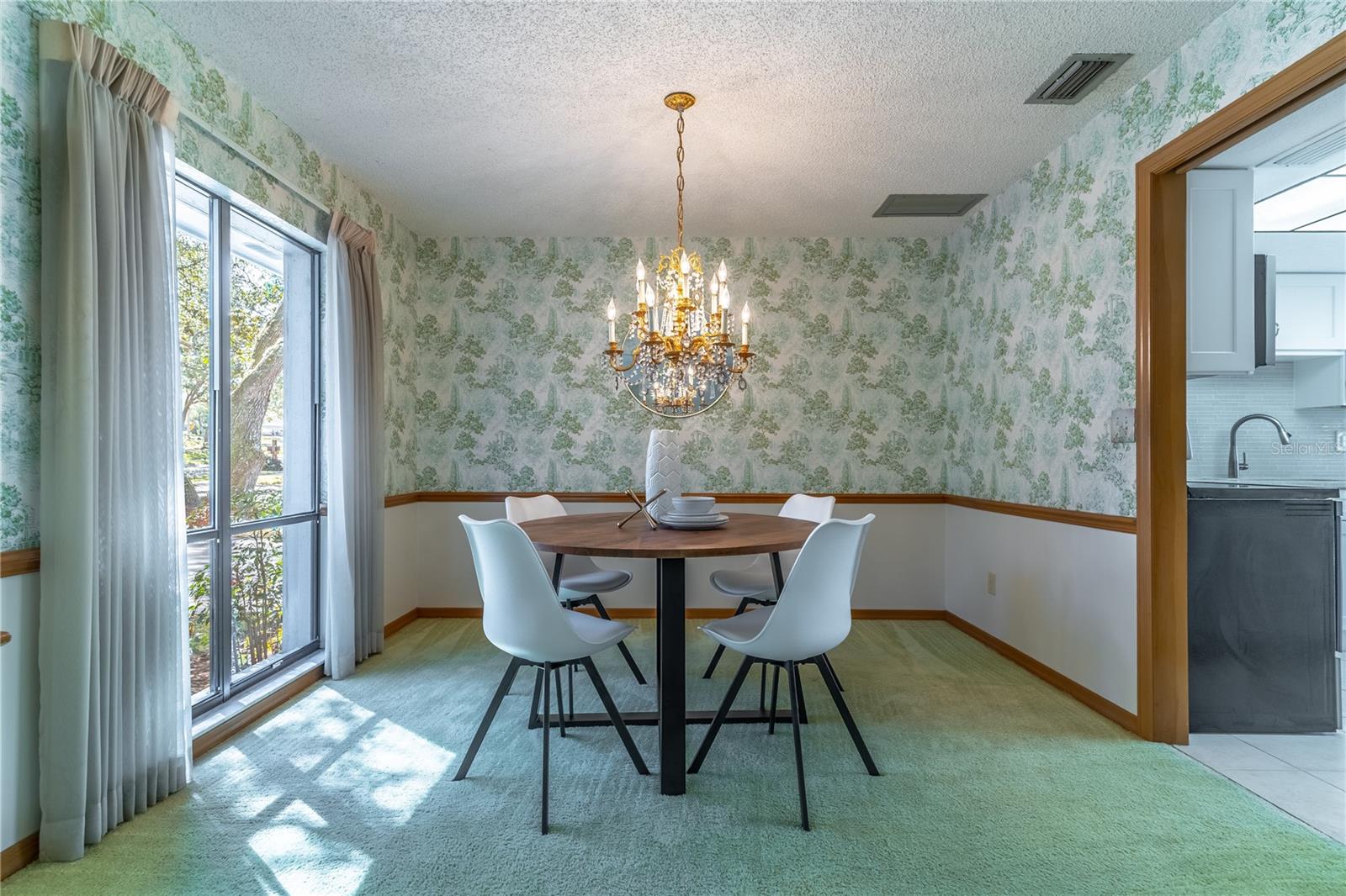 400 MAGNOLIA OAK DR, LONGWOOD, FL, 32779
