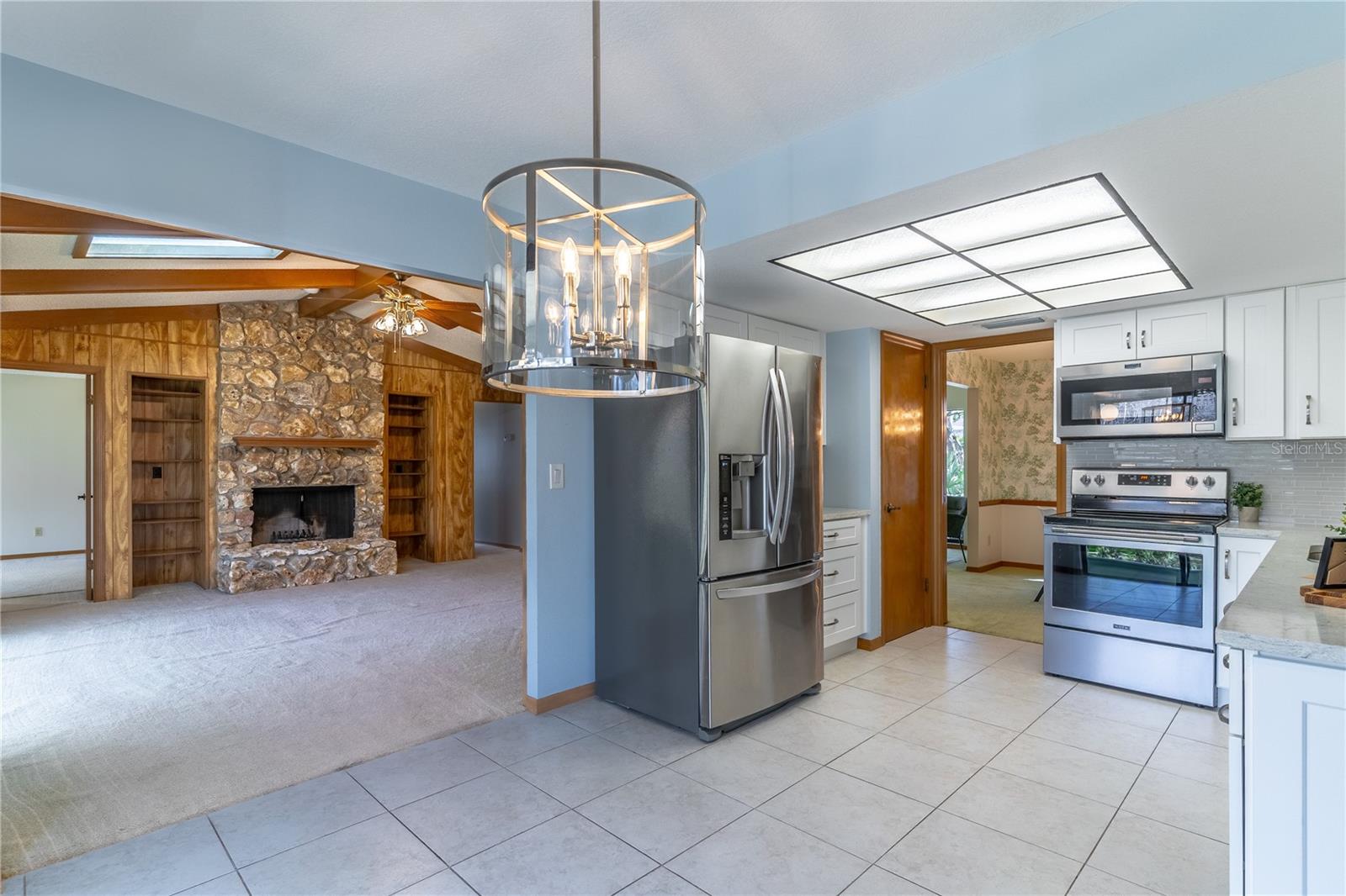 400 MAGNOLIA OAK DR, LONGWOOD, FL, 32779