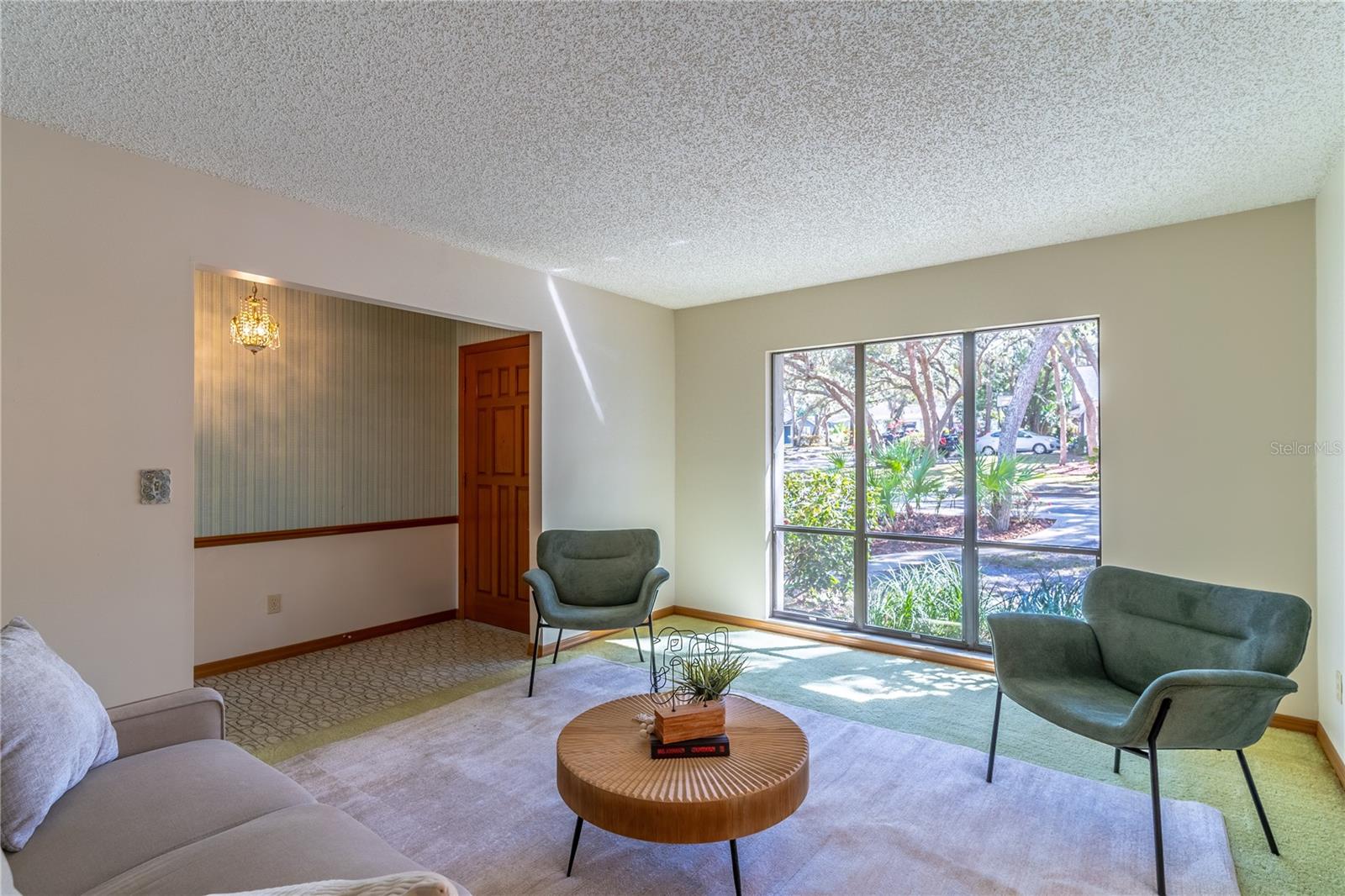 400 MAGNOLIA OAK DR, LONGWOOD, FL, 32779