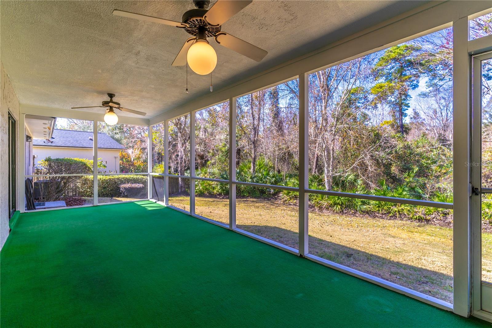 400 MAGNOLIA OAK DR, LONGWOOD, FL, 32779