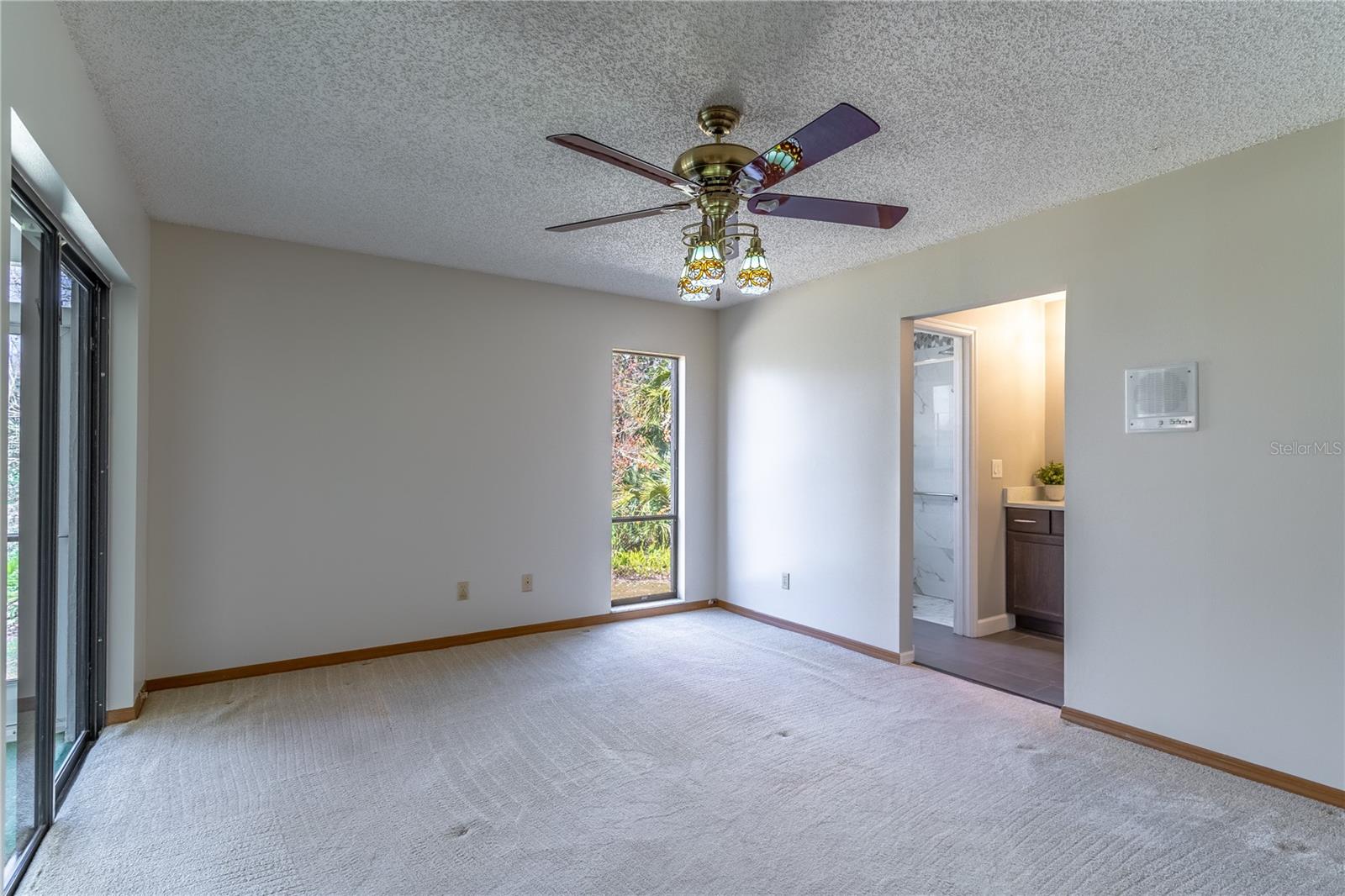 400 MAGNOLIA OAK DR, LONGWOOD, FL, 32779