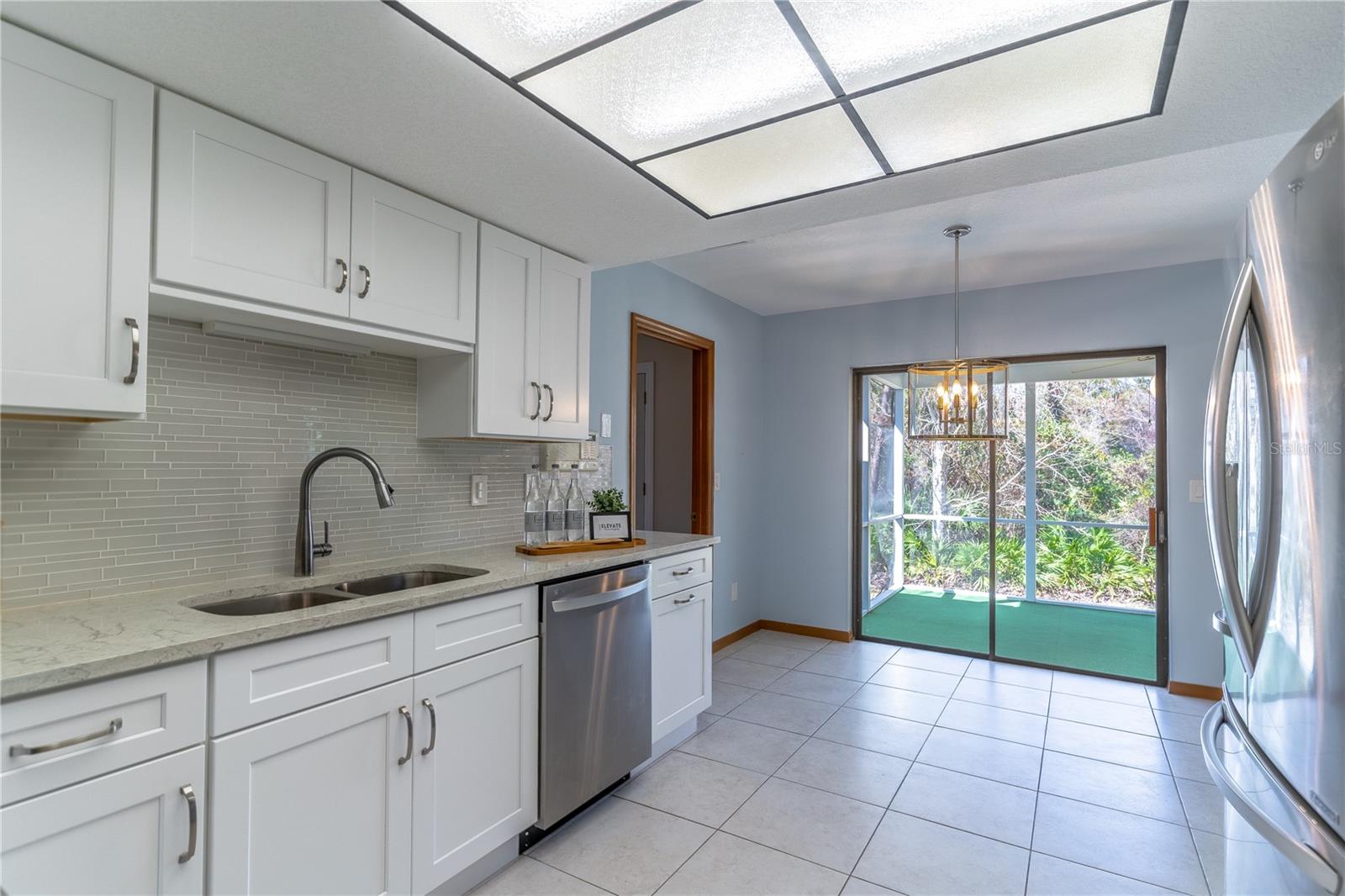 400 MAGNOLIA OAK DR, LONGWOOD, FL, 32779