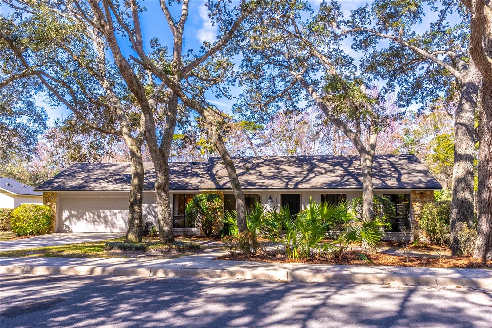 400 MAGNOLIA OAK DR, LONGWOOD, FL, 32779