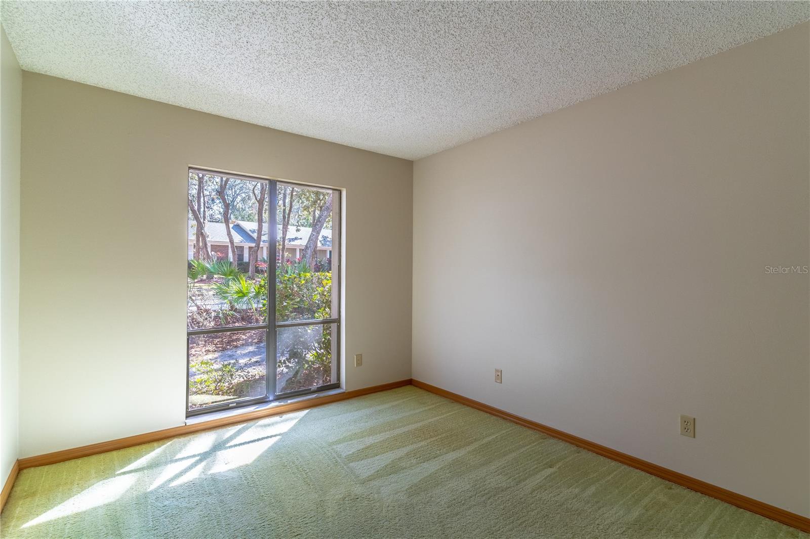 400 MAGNOLIA OAK DR, LONGWOOD, FL, 32779