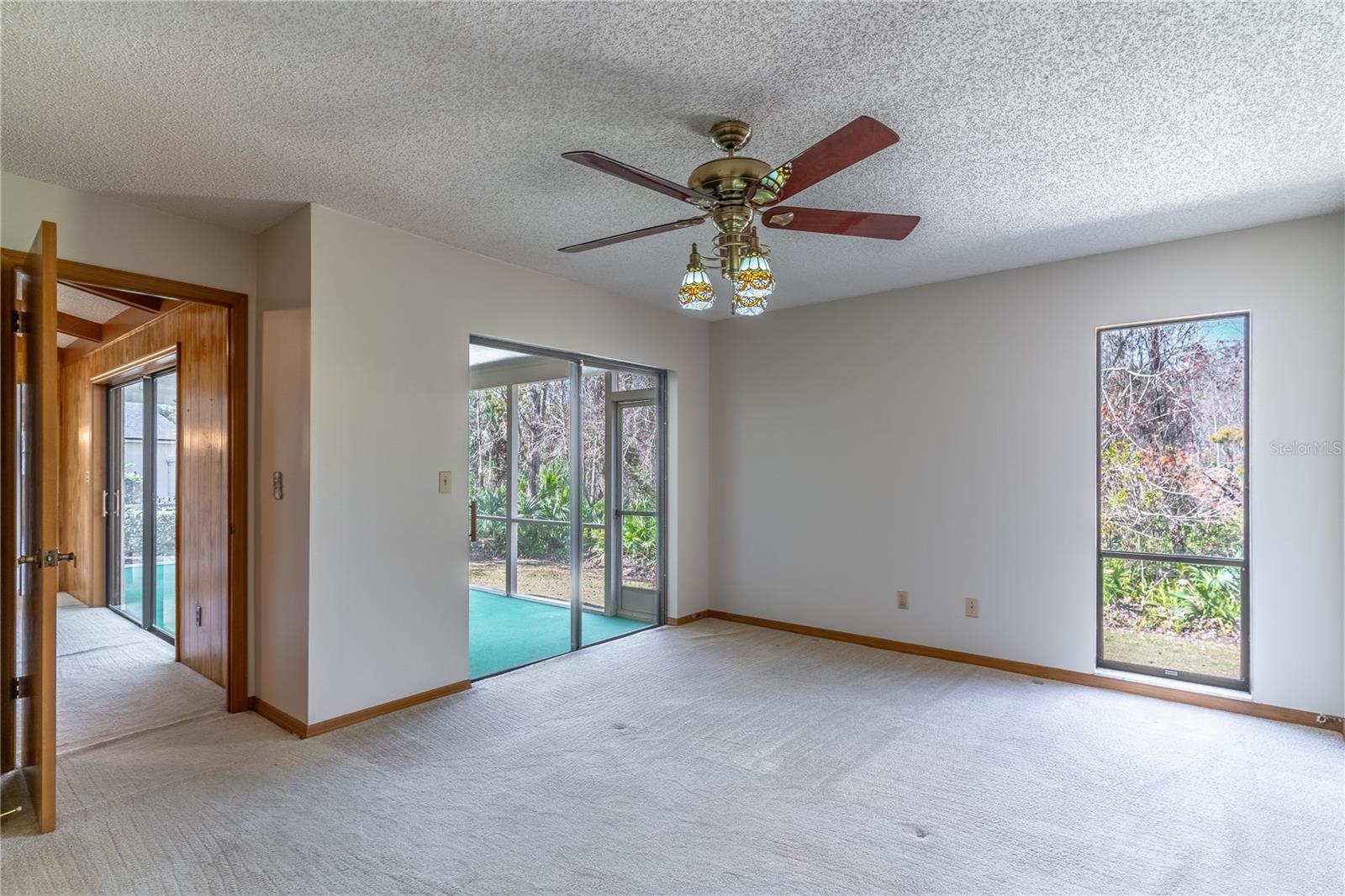 400 MAGNOLIA OAK DR, LONGWOOD, FL, 32779