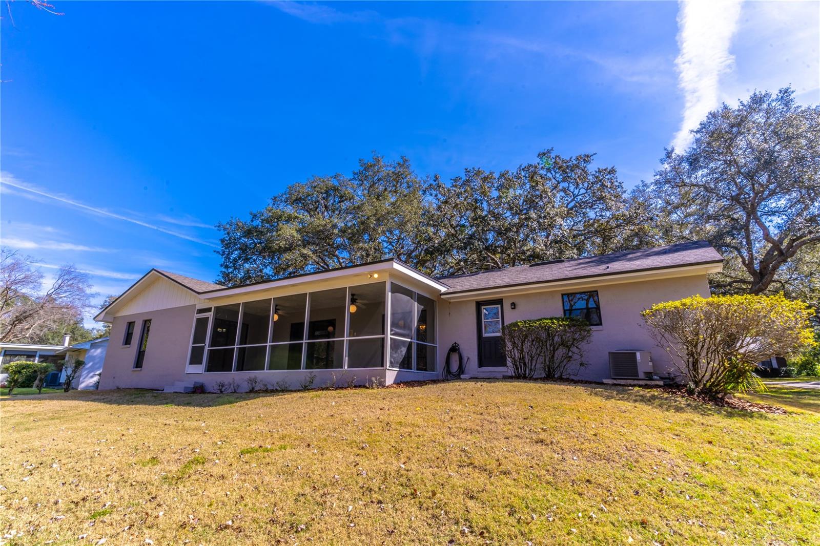 400 MAGNOLIA OAK DR, LONGWOOD, FL, 32779