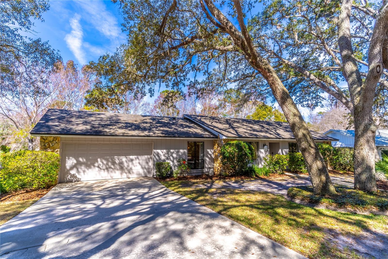 400 MAGNOLIA OAK DR, LONGWOOD, FL, 32779
