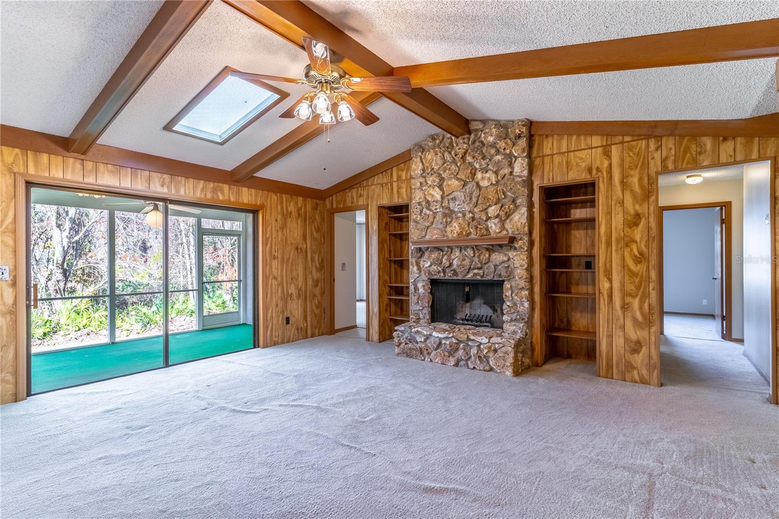 400 MAGNOLIA OAK DR, LONGWOOD, FL, 32779