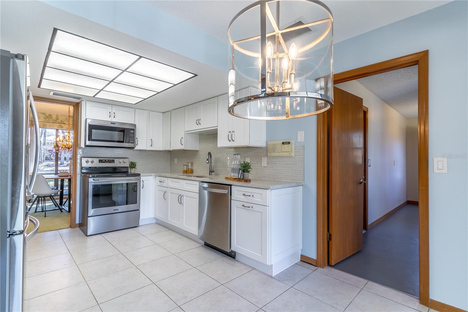 400 MAGNOLIA OAK DR, LONGWOOD, FL, 32779