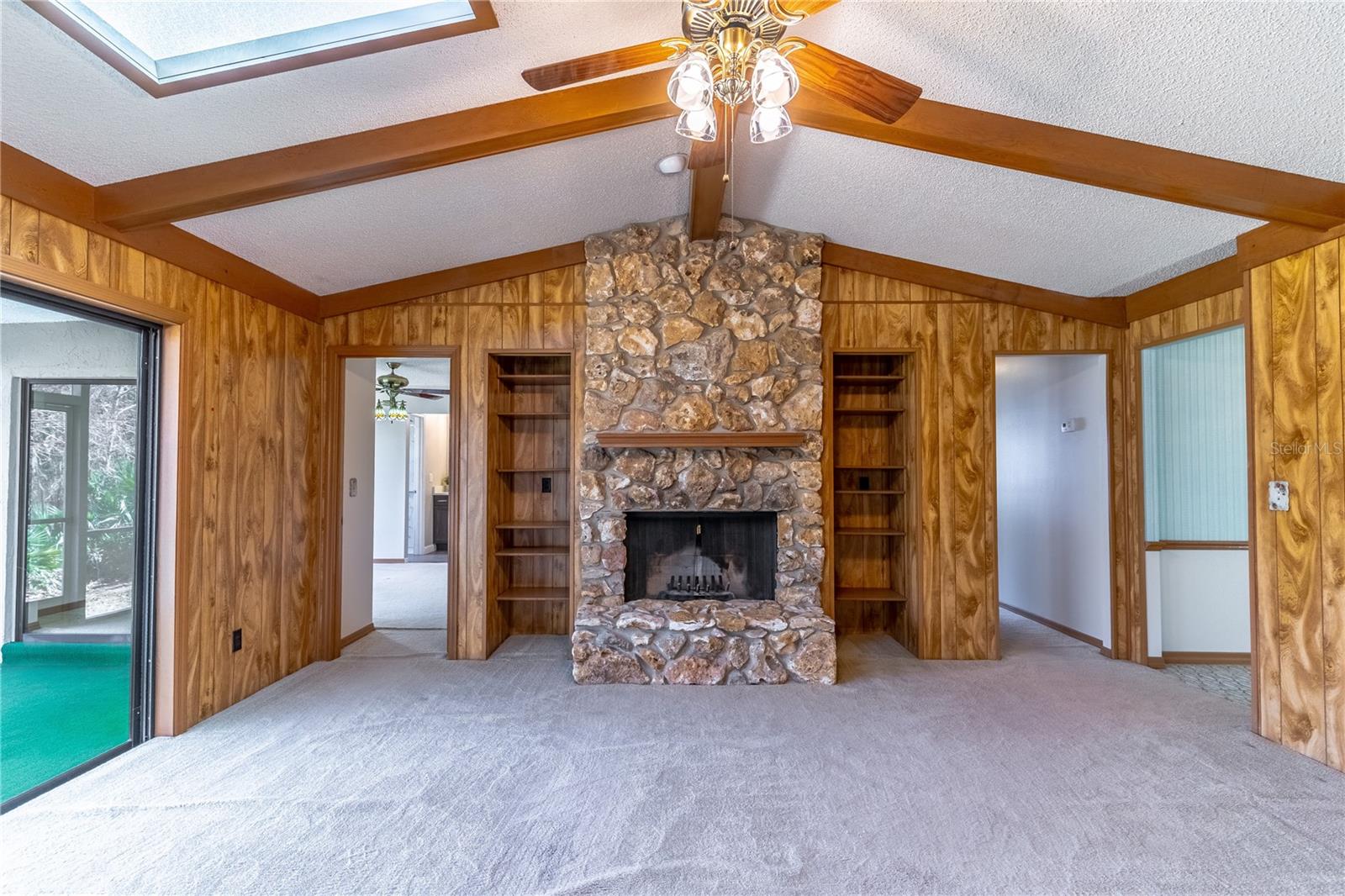 400 MAGNOLIA OAK DR, LONGWOOD, FL, 32779