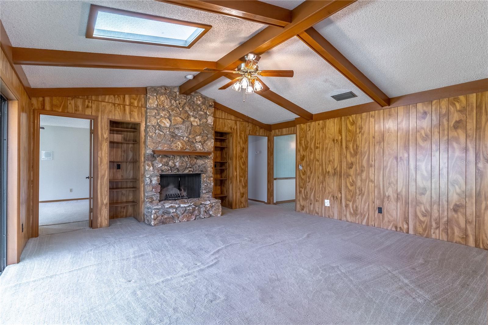 400 MAGNOLIA OAK DR, LONGWOOD, FL, 32779