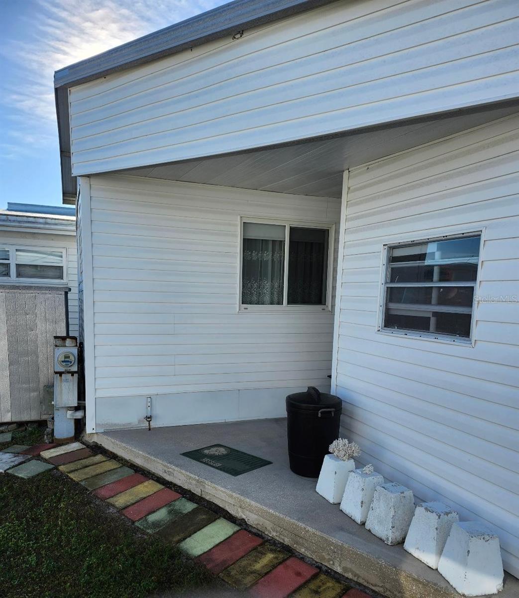 1809 ILLINOIS AVE, BRADENTON, FL, 34207