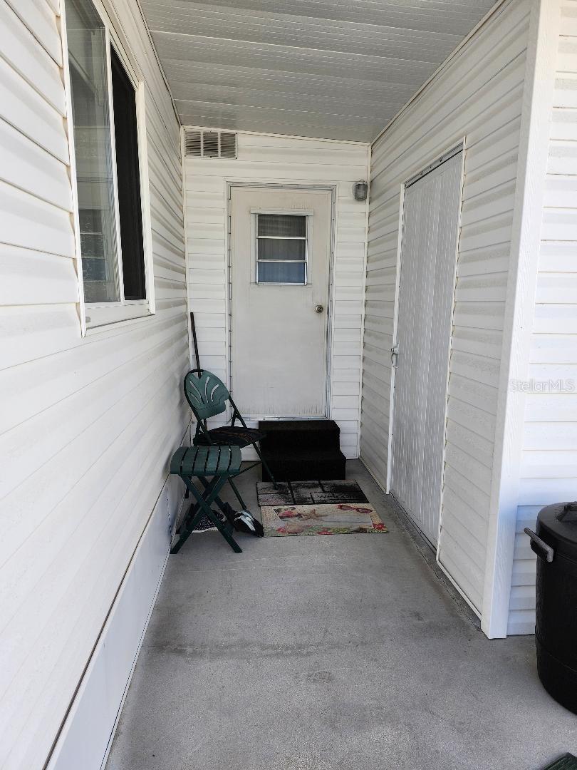 1809 ILLINOIS AVE, BRADENTON, FL, 34207