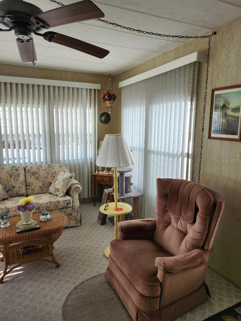 1809 ILLINOIS AVE, BRADENTON, FL, 34207