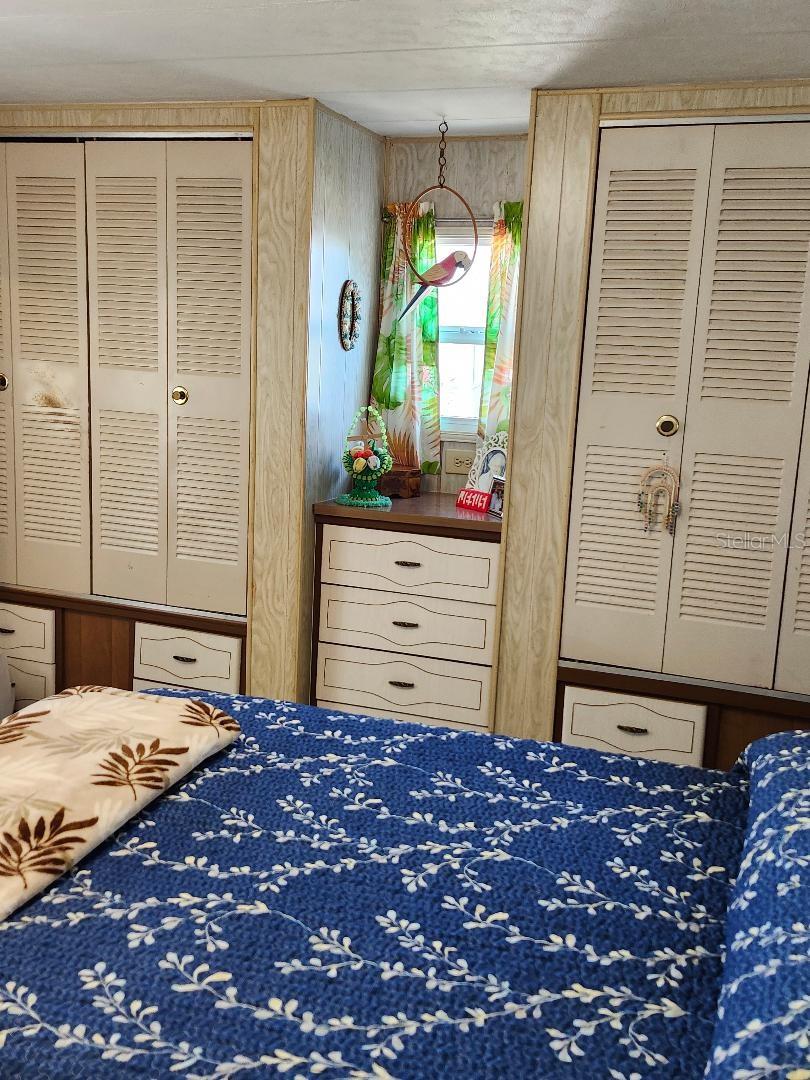 1809 ILLINOIS AVE, BRADENTON, FL, 34207