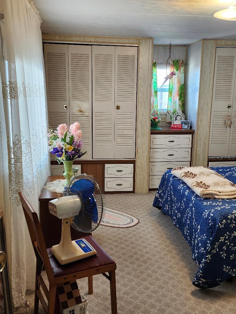 1809 ILLINOIS AVE, BRADENTON, FL, 34207